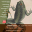 Unknown Title cover