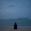 三十已過