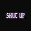 Arrows in Action - SHUT UP