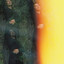 Ora Cogan - Bury Me