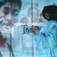 Inat cover