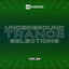 Lift Off - Extended Mix