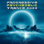 Progressive Psychedelic Trance 2022 cover