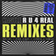 4 Real - Limita Remix