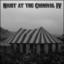 Ringmaster of Nightmares cover