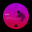 In My Life - Alexis Raphael Remix