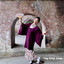Hop Step Jump cover