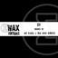 Can't Get Enough - DJOKO Remix