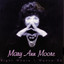 Mary Ann Moore profile