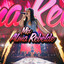 Amaya Hermanos - Mix Alma Rebelde (en vivo)