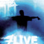 7 Live cover