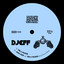 Time & Freedom - Harry Romero Remix