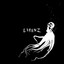 Yurt - Lorenz (or Every Night Out Has A Dawn To Face Or Now You?re Fucking Dead)