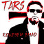 Tars