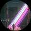 Peace - Extended Mix