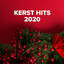 Kerst Hits 2020 cover