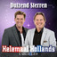 Helemaal Hollands - Duizend Sterren
