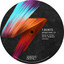 25 Crates - ASTRE Remix