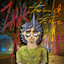Forlorn & Folklore cover