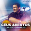 Céus Abertos cover