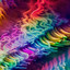 Distortion - Rancido Midnight Remix