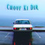 Chouf Ki Dir cover