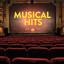 Musical Hits cover