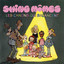 Piroguiers Du Congo (Rythme Africain) cover