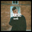 Duele cover art