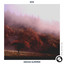 Indian Summer - Extended Mix