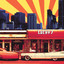 Lucky7 cover
