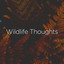 Wildlife Thoughts cover