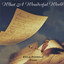 What a Wonderful World cover