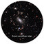 Trappist 1 c