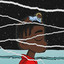 Unknown Title cover