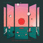 Unknown Title cover