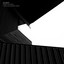 Dark Shapes - Dino Maggiorana Remix