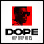 Dope Hip Hop Hits cover
