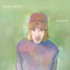Blemish cover