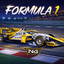 FORMULA10MUSICA - Jingle FORMULA10MUSICA 2026-3