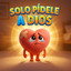 JINGLE SOLO MUSICA INOLVIDABLE RADIO RETRO 2 - copia (2)
