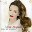 İçimde Kanımdasın cover