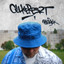Célkereszt cover