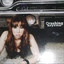 Special Place - Crushing Myrna