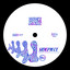 Temptation - Lee Foss Remix (Extended)