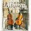 Unknown Title cover