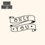 Young Martyrs - Only You