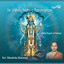 Sri Vishnu Shodasha Nam Stothram cover