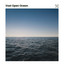 Vast Open Ocean cover