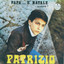 A santarella cover
